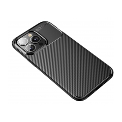 126797-carbon-premium-case-for-iphone-13-pro-max-black