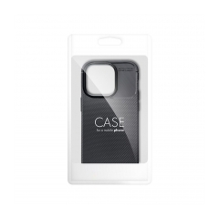 126803-carbon-premium-case-for-iphone-13-pro-max-black