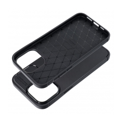 126805-carbon-premium-case-for-iphone-14-pro-max-black