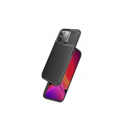 126807-carbon-premium-case-for-iphone-14-pro-max-black