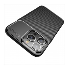 126808-carbon-premium-case-for-iphone-14-pro-max-black