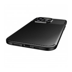 126809-carbon-premium-case-for-iphone-14-pro-max-black