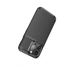 126812-carbon-premium-case-for-iphone-14-pro-max-black