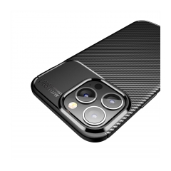 126813-carbon-premium-case-for-iphone-14-pro-max-black