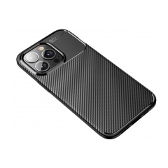 126814-carbon-premium-case-for-iphone-14-pro-max-black