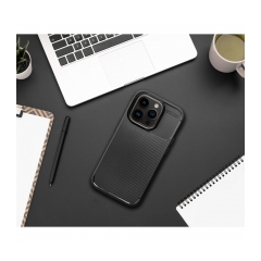 126817-carbon-premium-case-for-iphone-14-pro-max-black