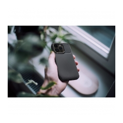 126818-carbon-premium-case-for-iphone-14-pro-max-black