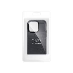 126820-carbon-premium-case-for-iphone-14-pro-max-black