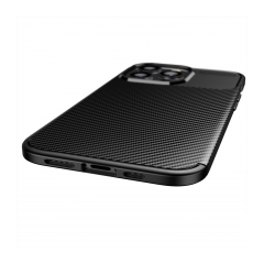 126836-carbon-premium-case-for-samsung-a52-5g-a52-lte-4g-a52s-black