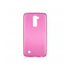 2819-back-case-ultra-slim-0-3mm-lg-k10-pink