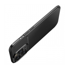 126854-carbon-premium-case-for-samsung-a23-5g-black