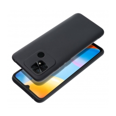 126933-matt-case-for-xiaomi-redmi-10c-black