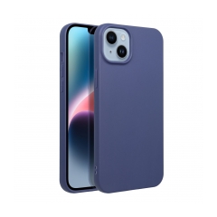 126994-matt-case-for-xiaomi-redmi-9c-blue