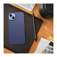 126995-matt-case-for-xiaomi-redmi-9c-blue