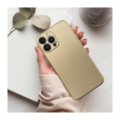 127084-metallic-case-for-iphone-13-gold