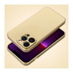 127086-metallic-case-for-iphone-13-gold