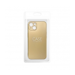 127090-metallic-case-for-iphone-13-gold