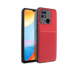 127091-noble-case-for-xiaomi-redmi-10c-red