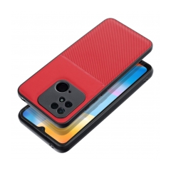 127092-noble-case-for-xiaomi-redmi-10c-red
