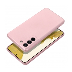 127127-metallic-case-for-samsung-a33-5g-pink