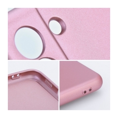 127129-metallic-case-for-samsung-a33-5g-pink