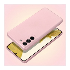 127132-metallic-case-for-samsung-a33-5g-pink