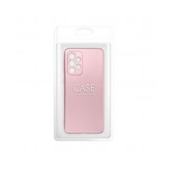 127136-metallic-case-for-samsung-a33-5g-pink