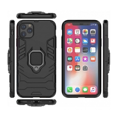 127200-nitro-case-for-iphone-12-12-pro-czarny
