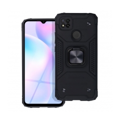 127250-nitro-case-for-xiaomi-redmi-9c-black