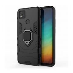 127251-nitro-case-for-xiaomi-redmi-9c-black