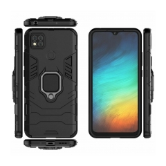 127252-nitro-case-for-xiaomi-redmi-9c-black