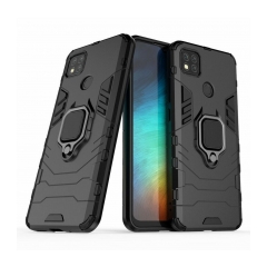 127253-nitro-case-for-xiaomi-redmi-9c-black