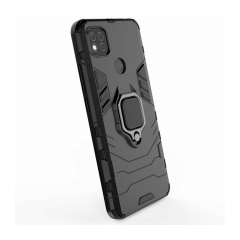 127254-nitro-case-for-xiaomi-redmi-9c-black
