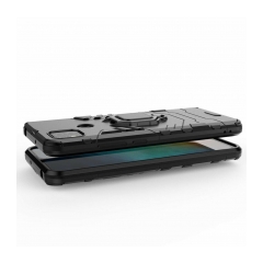 127255-nitro-case-for-xiaomi-redmi-9c-black