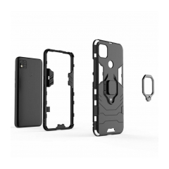 127256-nitro-case-for-xiaomi-redmi-9c-black