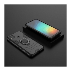 127257-nitro-case-for-xiaomi-redmi-9c-black