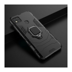 127258-nitro-case-for-xiaomi-redmi-9c-black