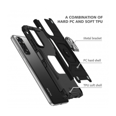 127264-nitro-case-for-xiaomi-redmi-9c-black
