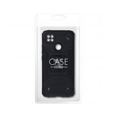 127267-nitro-case-for-xiaomi-redmi-9c-black