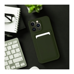 127316-card-case-for-iphone-11-green