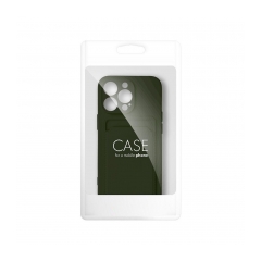 127324-card-case-for-iphone-11-green