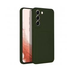 127368-card-case-for-samsung-a53-5g-green
