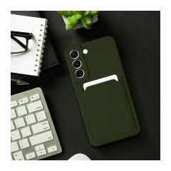 127371-card-case-for-samsung-a53-5g-green
