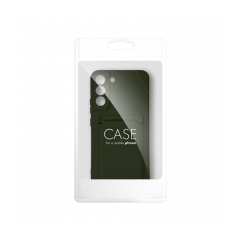 127378-card-case-for-samsung-a53-5g-green