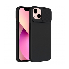 127406-slide-case-for-iphone-12-pro-max-black