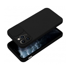 127407-slide-case-for-iphone-12-pro-max-black