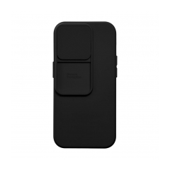 127413-slide-case-for-iphone-12-pro-max-black