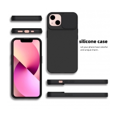 127429-slide-case-for-iphone-13-pro-black