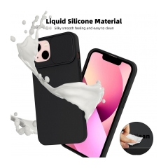 127431-slide-case-for-iphone-13-pro-black