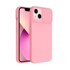 127436-slide-case-for-iphone-13-pro-light-pink